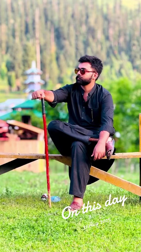 @Rajpo0t ☠️🔥🇵🇰🇮🇹