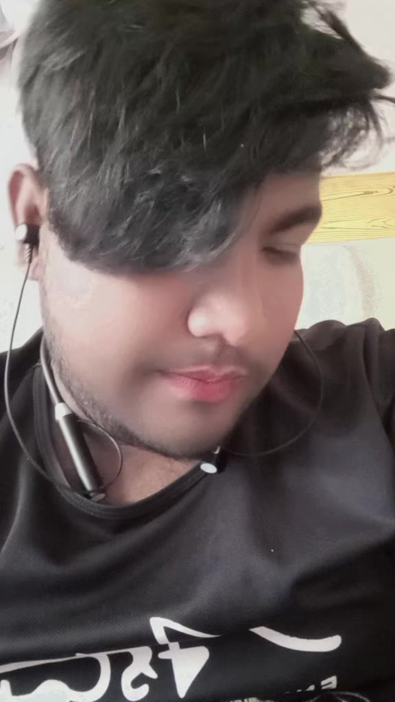 @Sojib1234