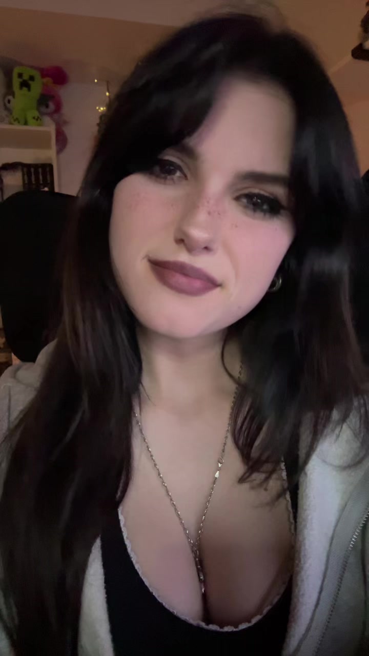 @Milinika