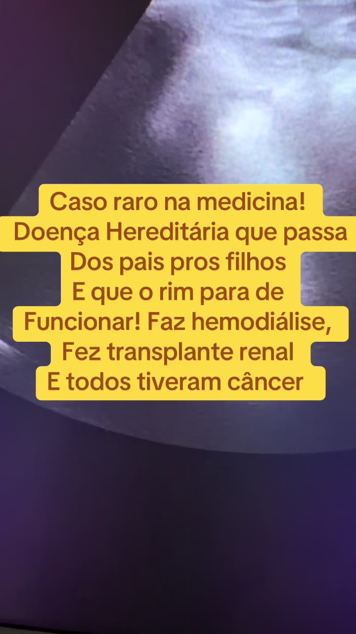 @Dr Alex Alexandre
