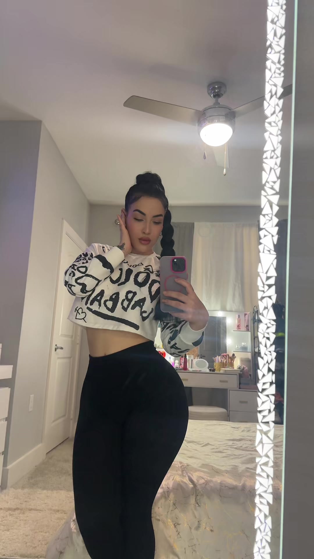 @thaly_cuba