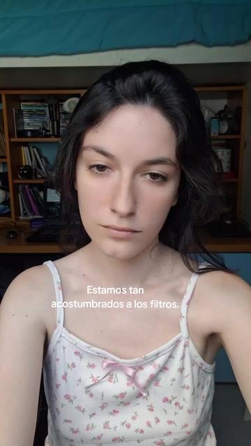 @Rocio