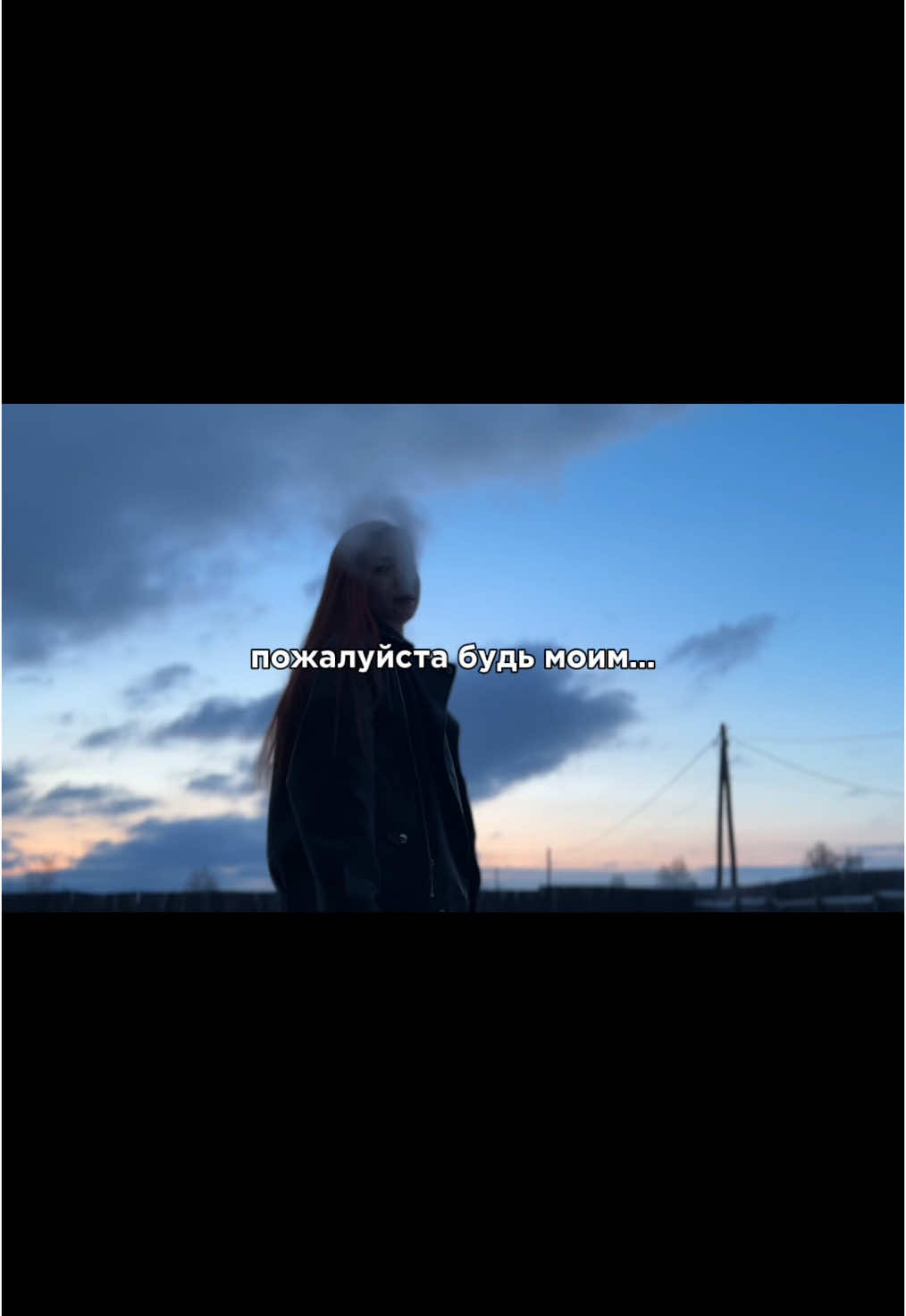@Кейт