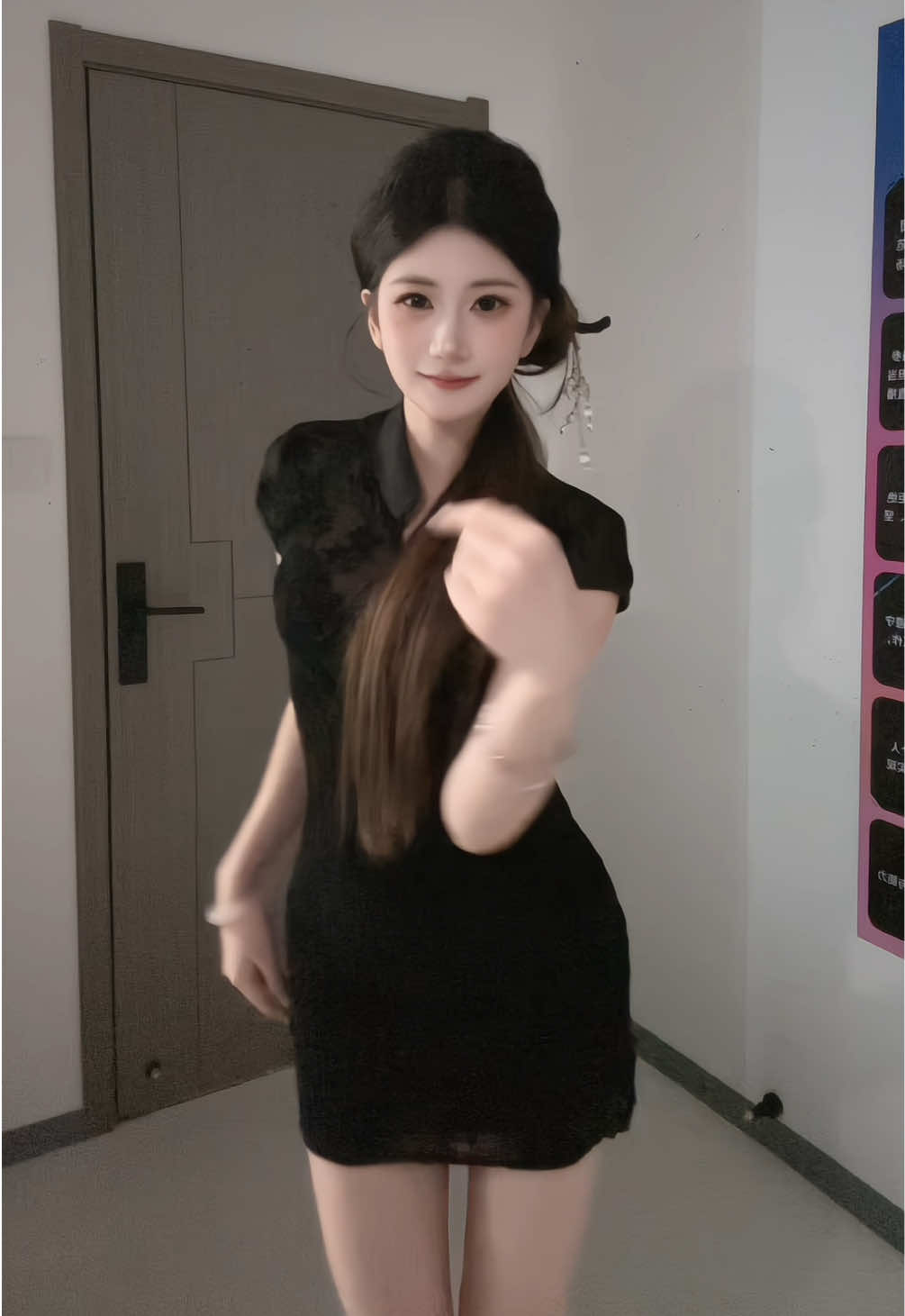 @憂郁的披薩🍕（小强版）