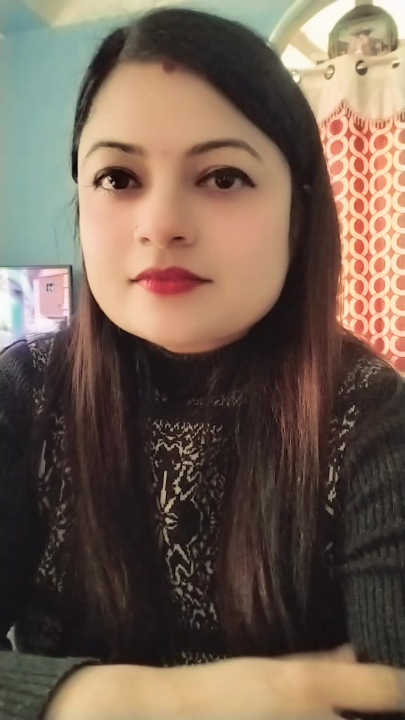 @लक्ष्मिꨄसुबेदि❥(लम्साल)