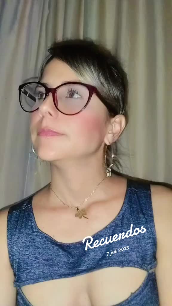 @Borinel