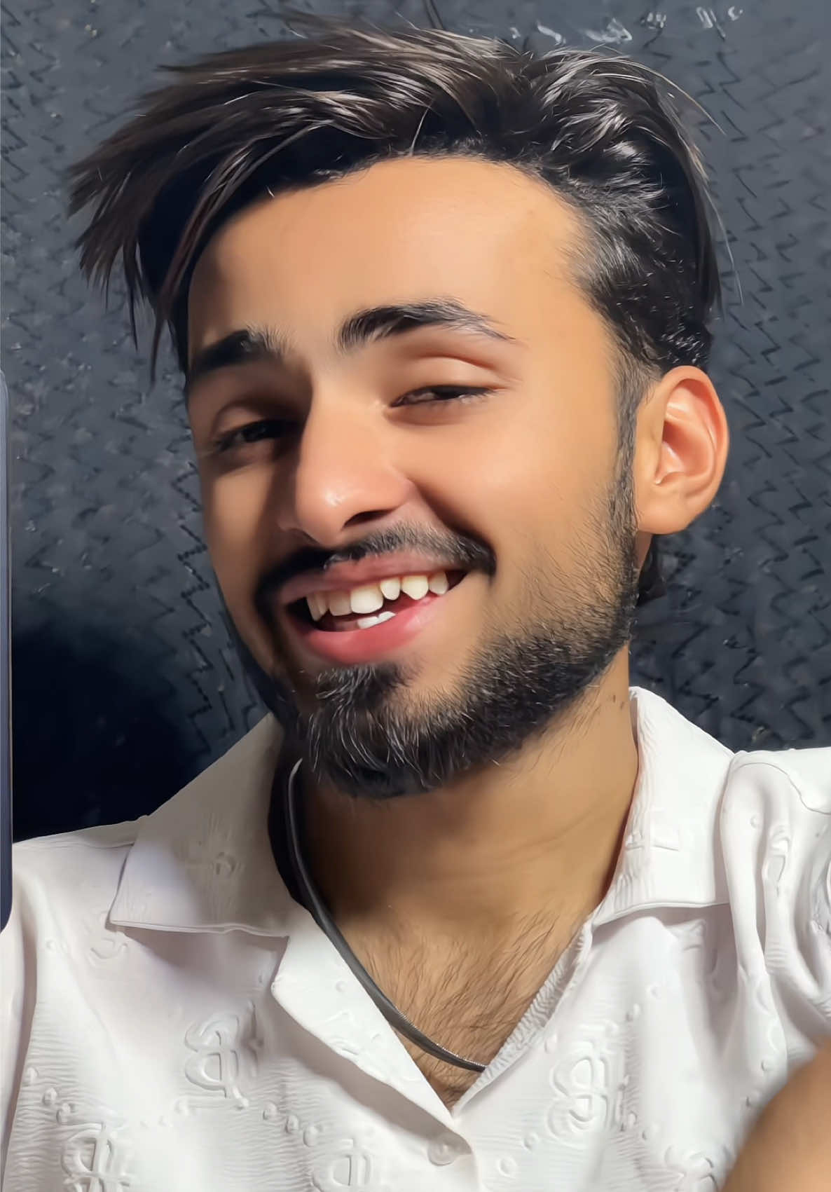 @Mustafa Chaudry