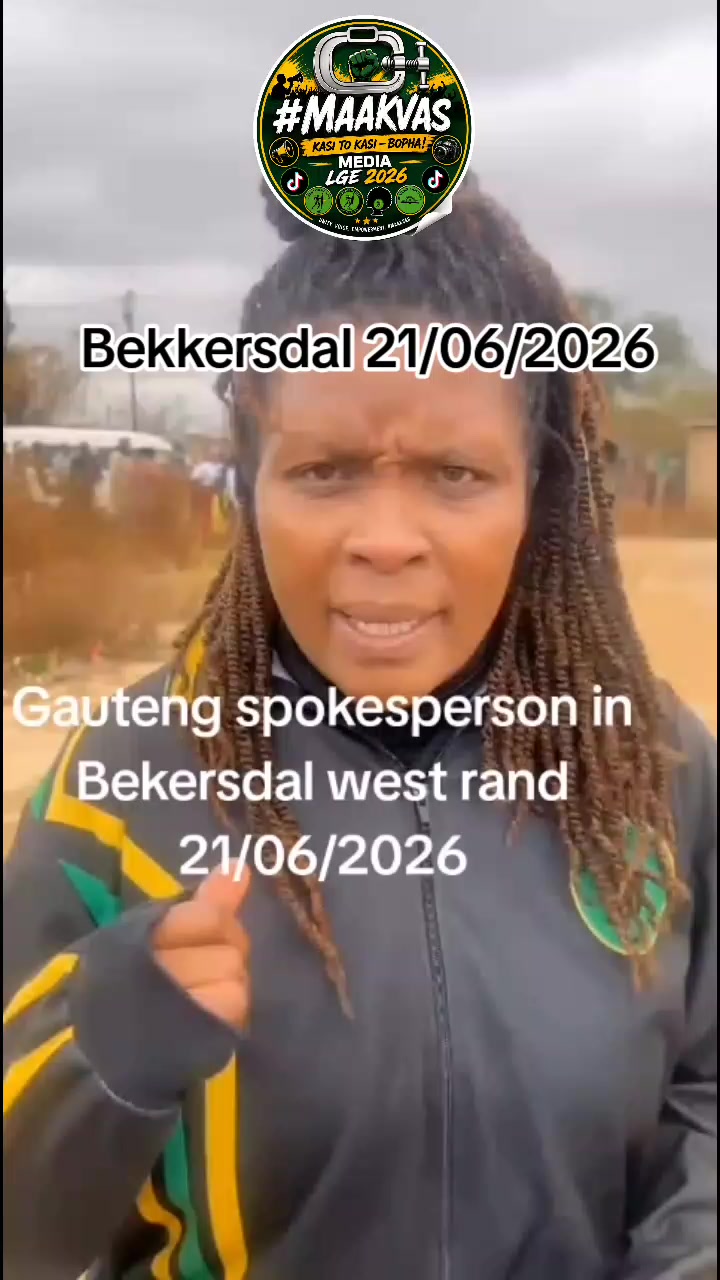 @#Maakvas