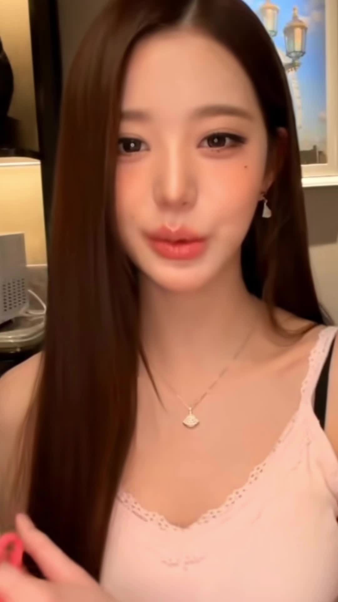 @...