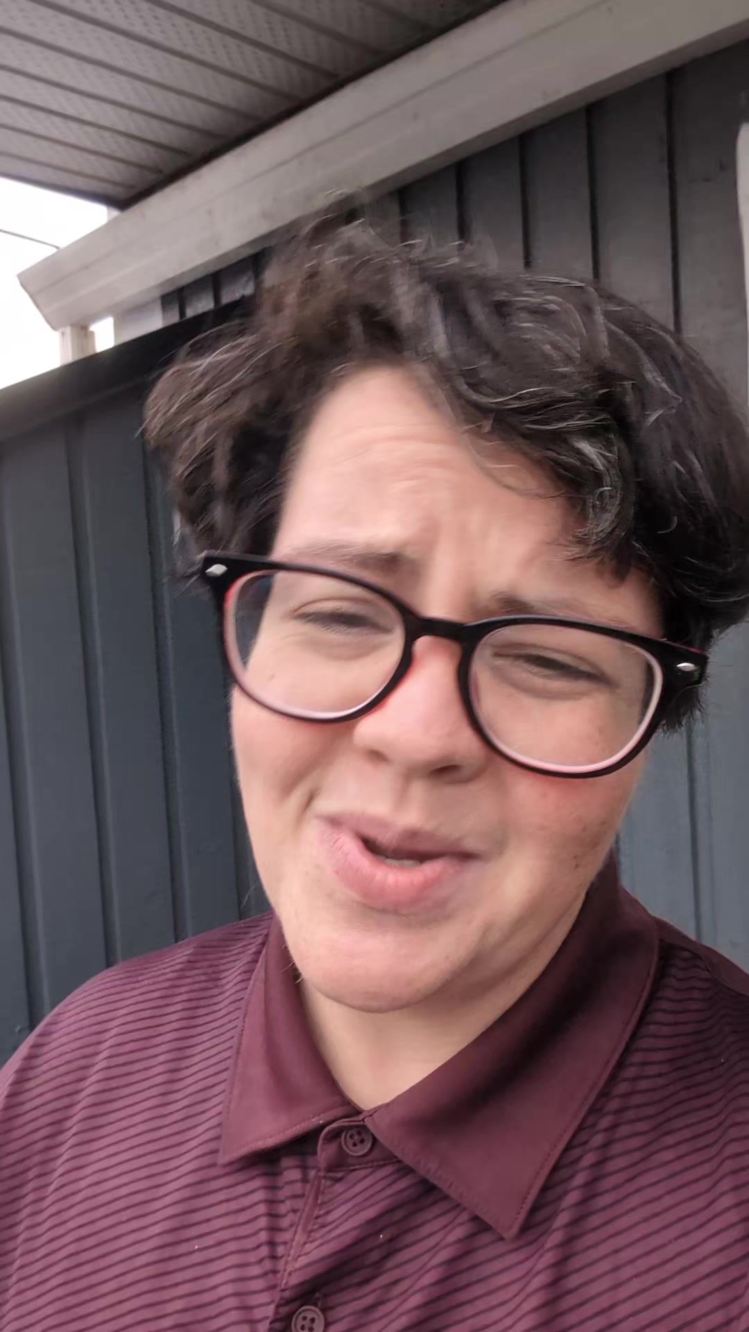 @SexyLittleFatBoy