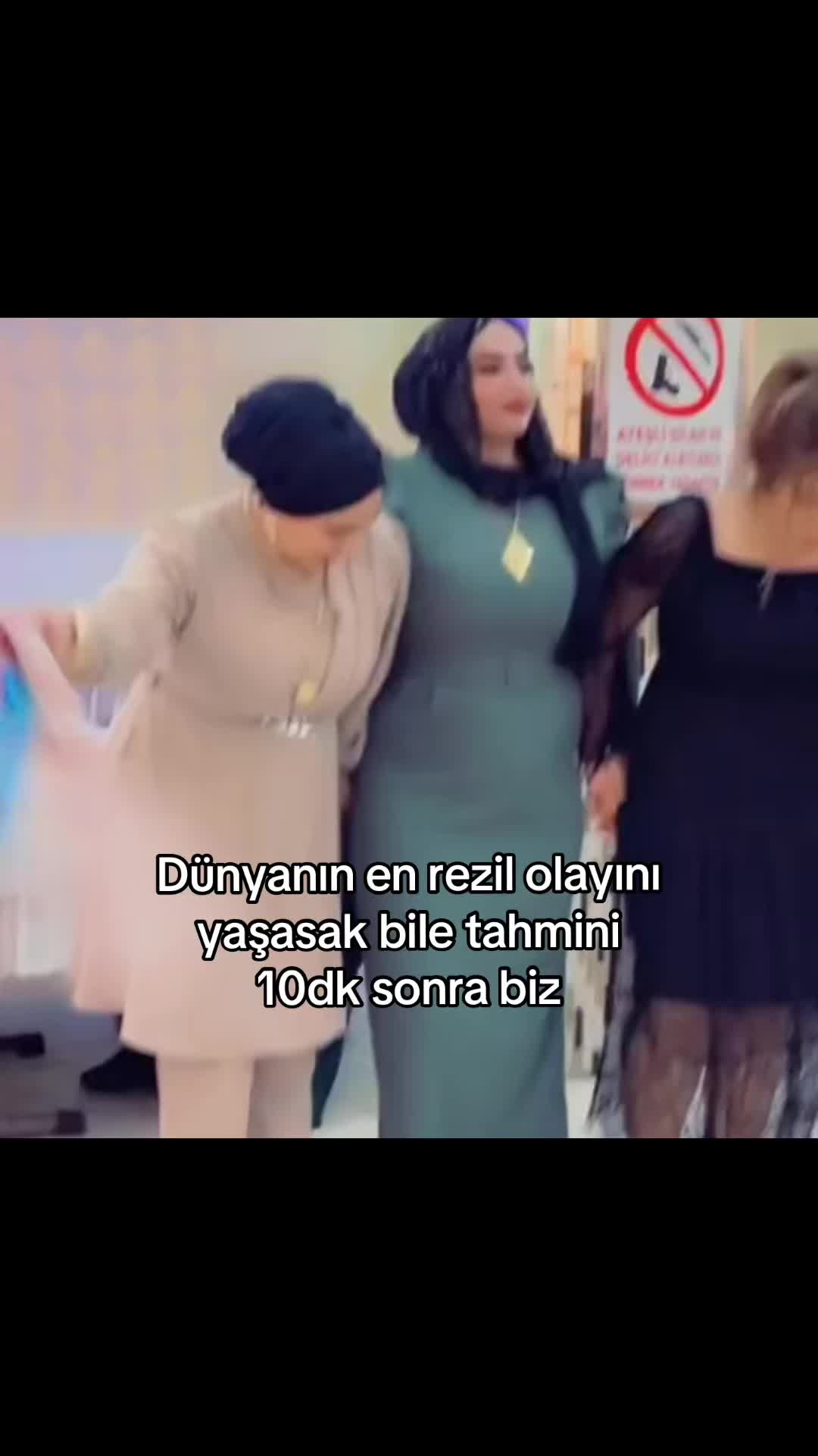 @divatplulugu