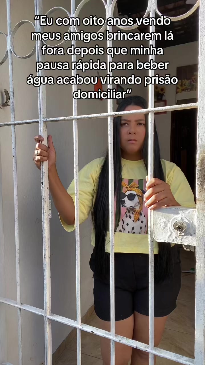 @Marta Aguiar