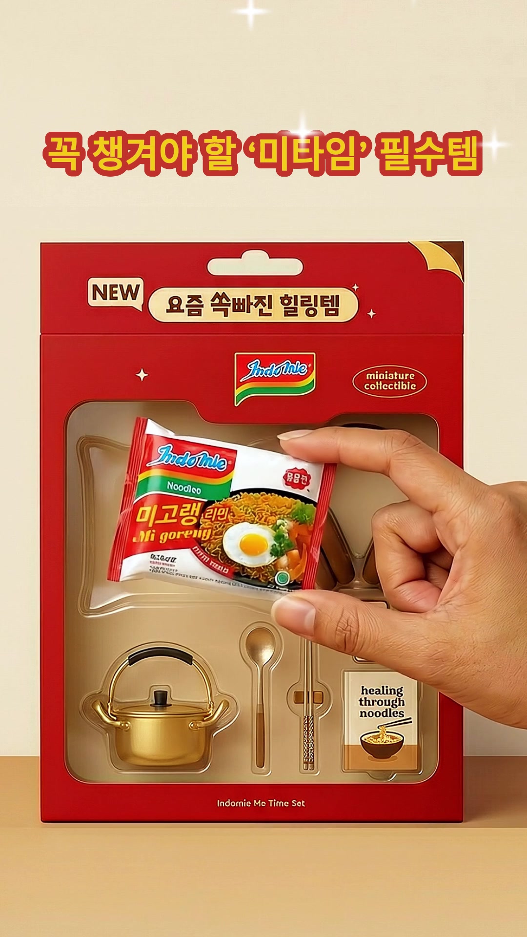 @indomiesouthkorea