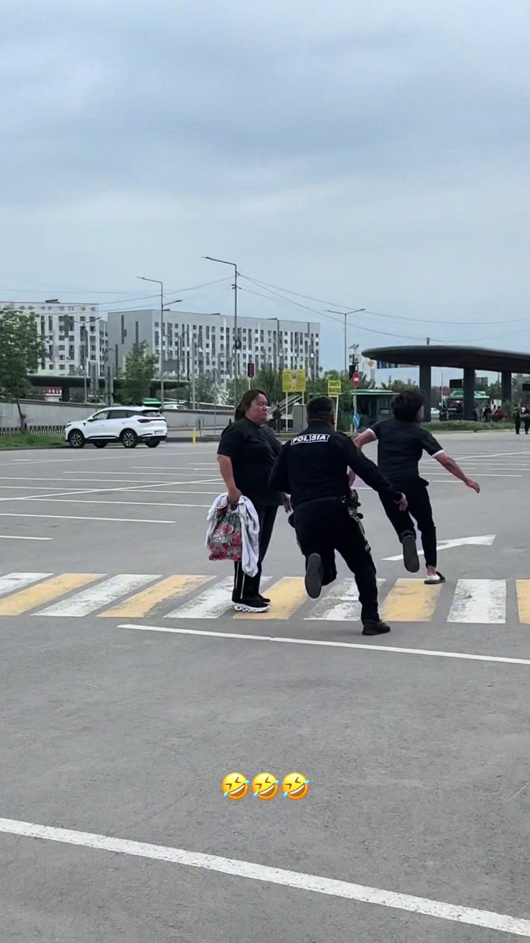 @дастан😶🌫️