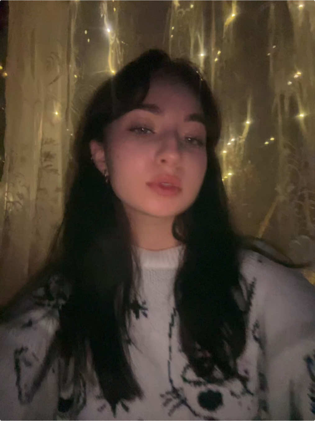 @Алина