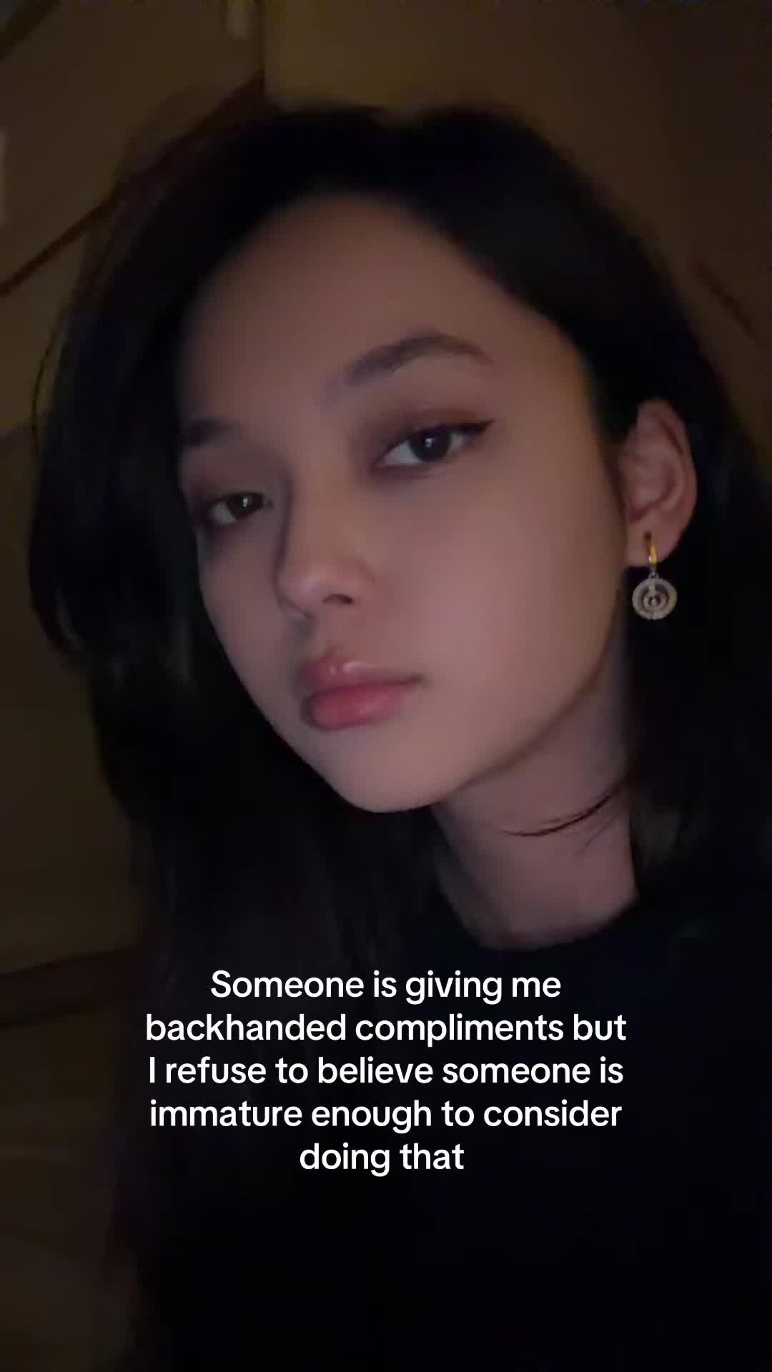 @Shahzoda🍓💗
