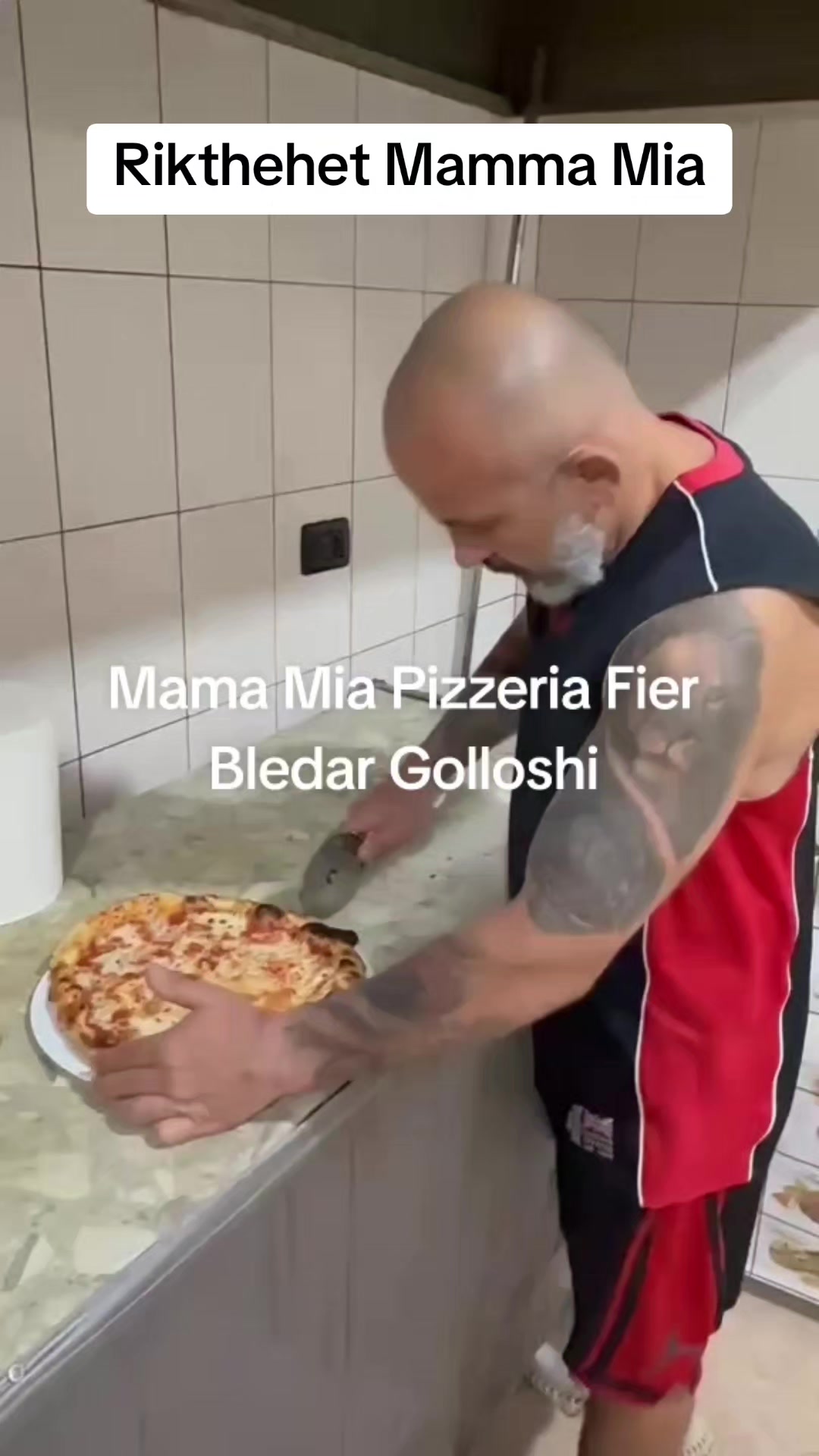 @Fieri Sot