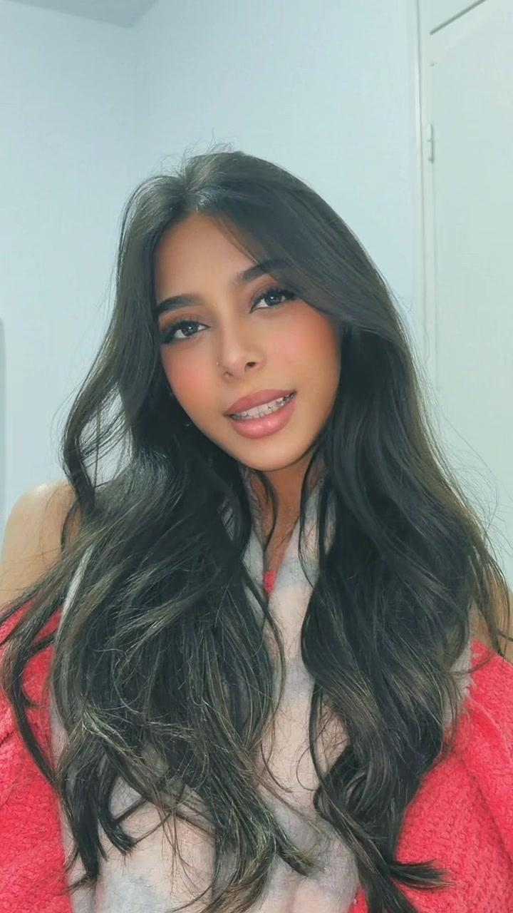 @Rayhane