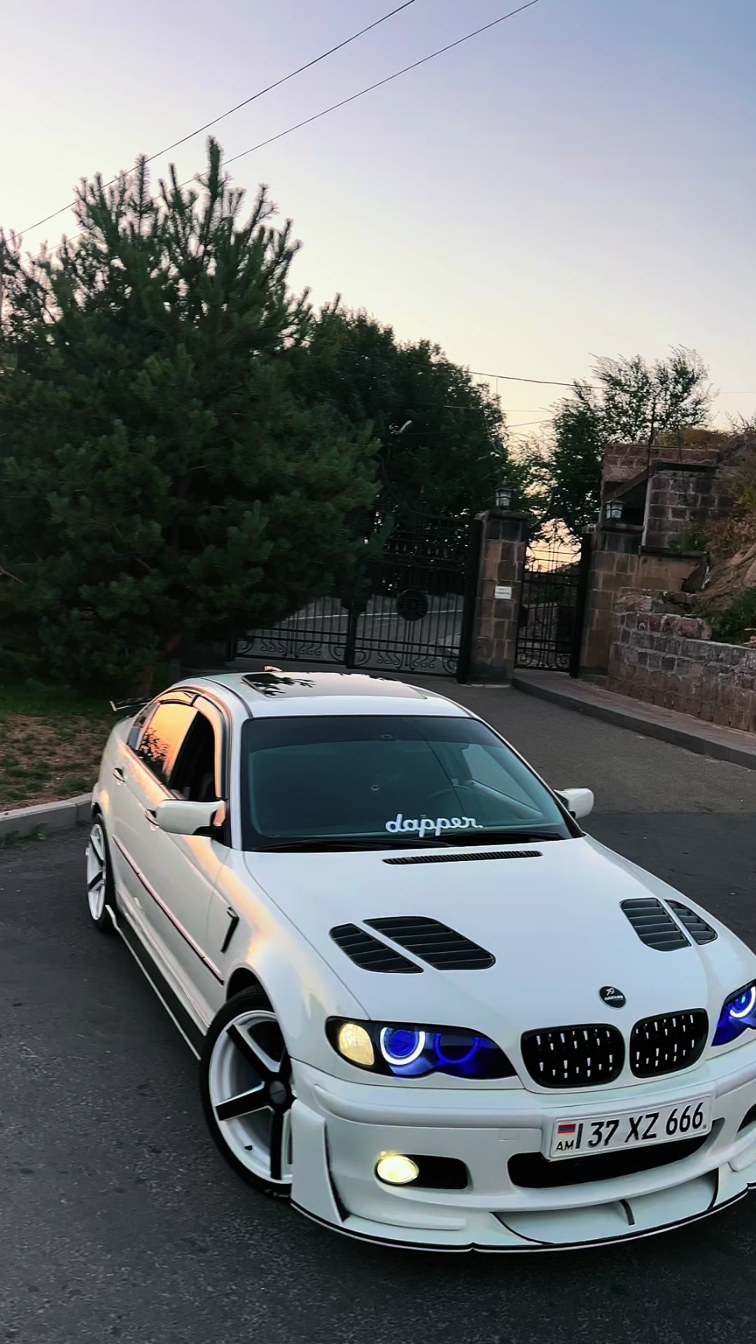 @cartuning.am