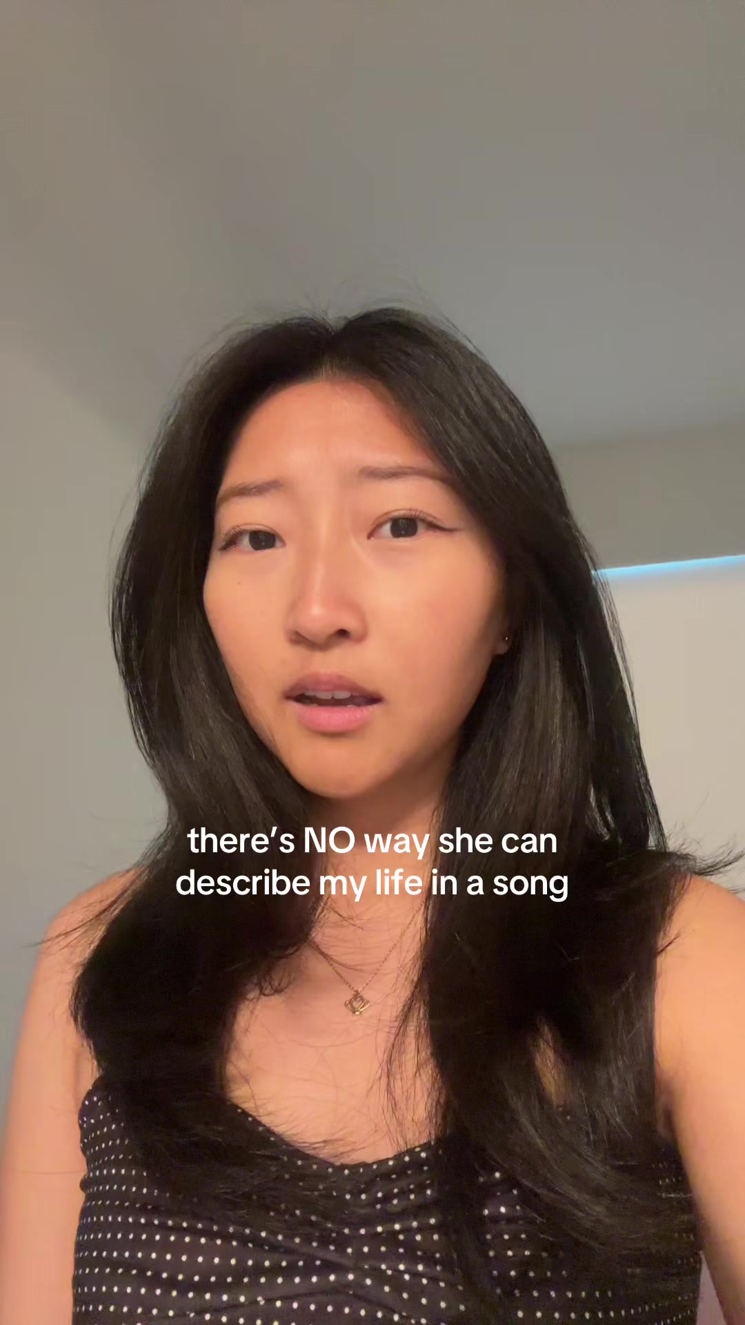 @Katherine Li