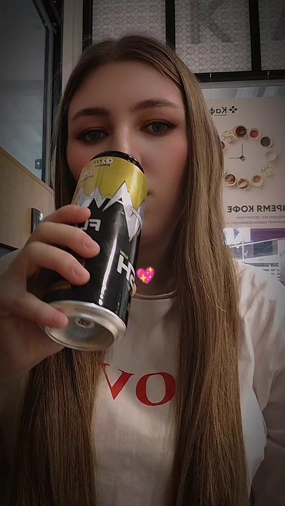 @ксюшка🖤пушка🔫