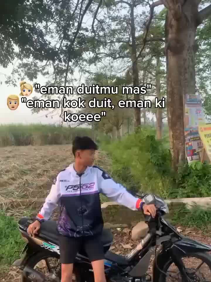 @๐ข๐ฅ๐ช๐ต๐บ๐ข