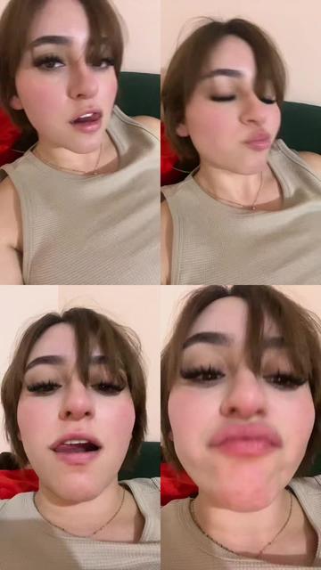@Amyta9