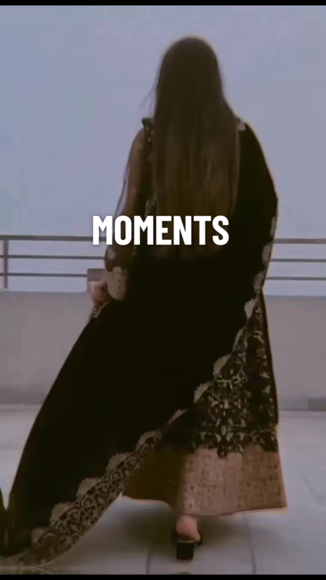 @Queen Jasmine