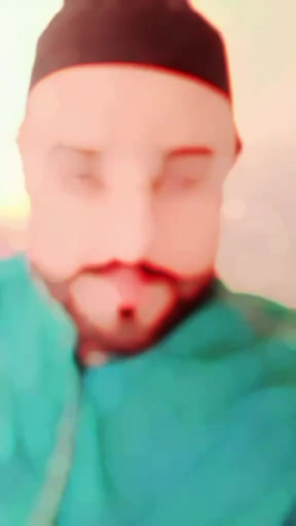 @Hassan yasin
