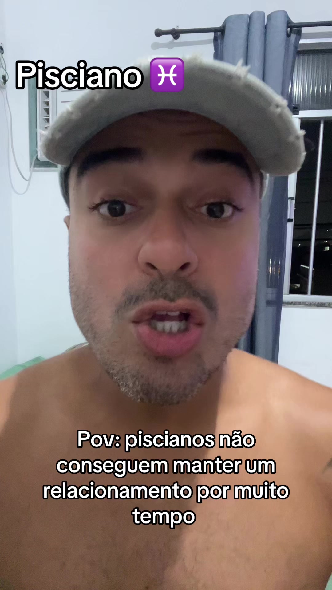 @PISCIANO RAIZ
