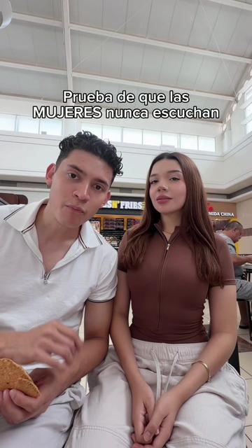 @Melissa Domm