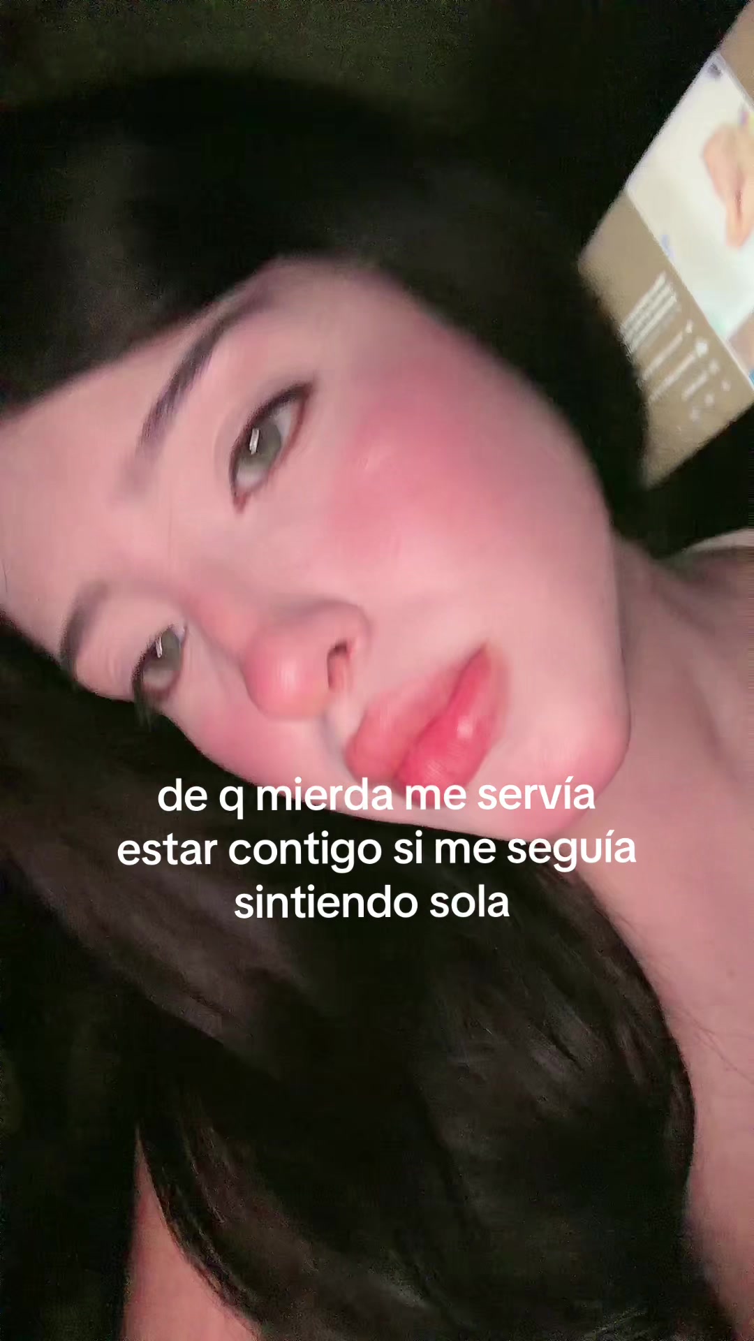 @viiolethii