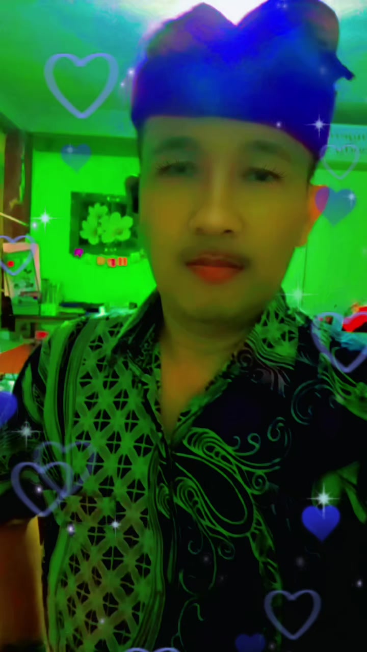 @GEARUS shop