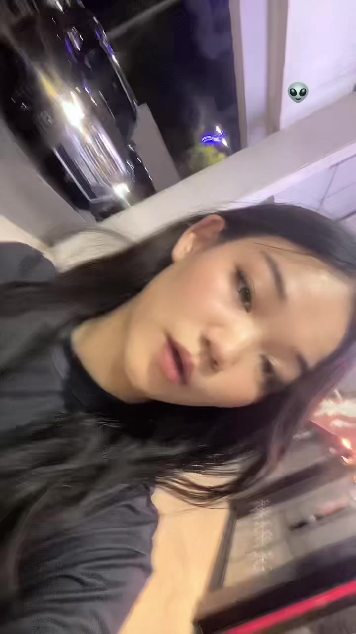 @sarita