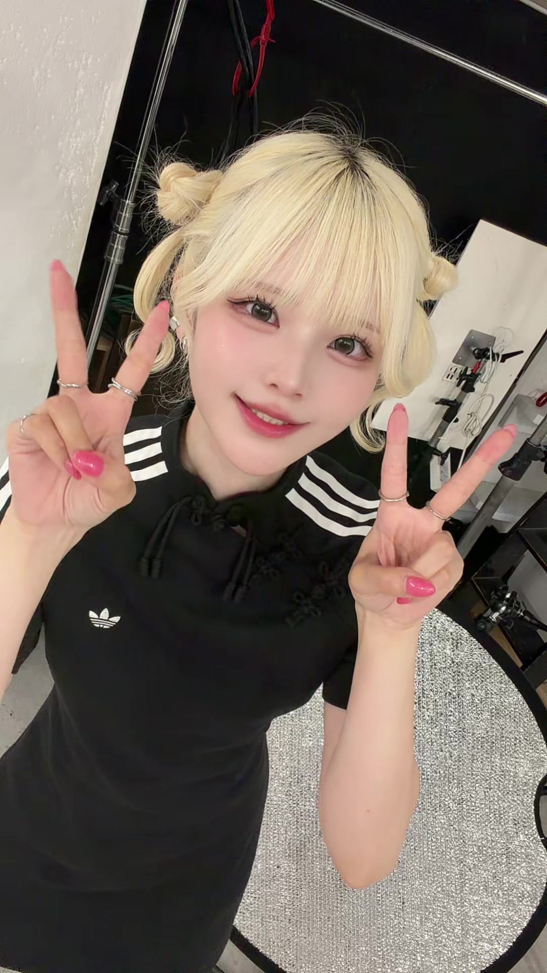 @やもはちこ🐝☁️