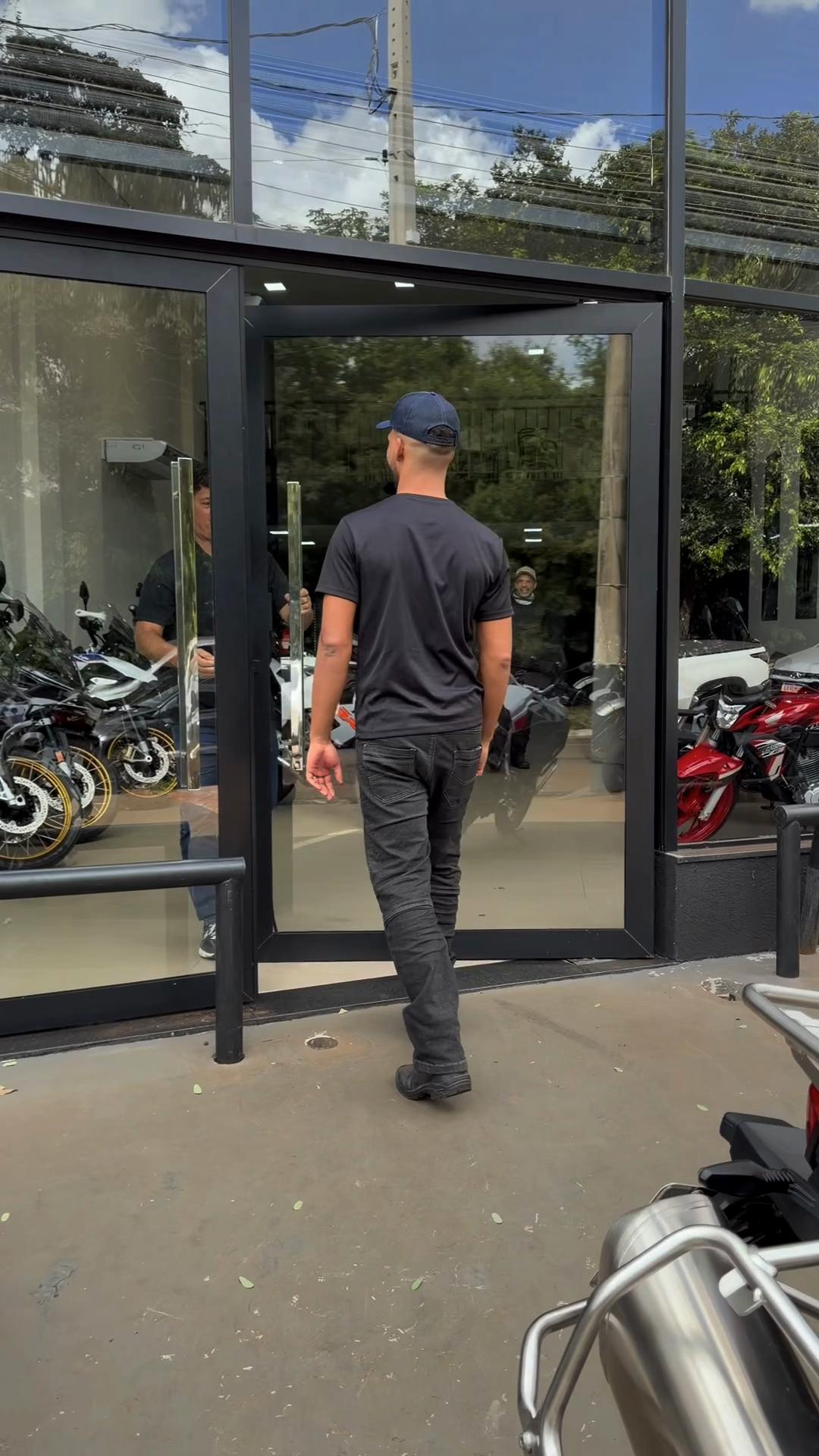 @thiago.motosrp
