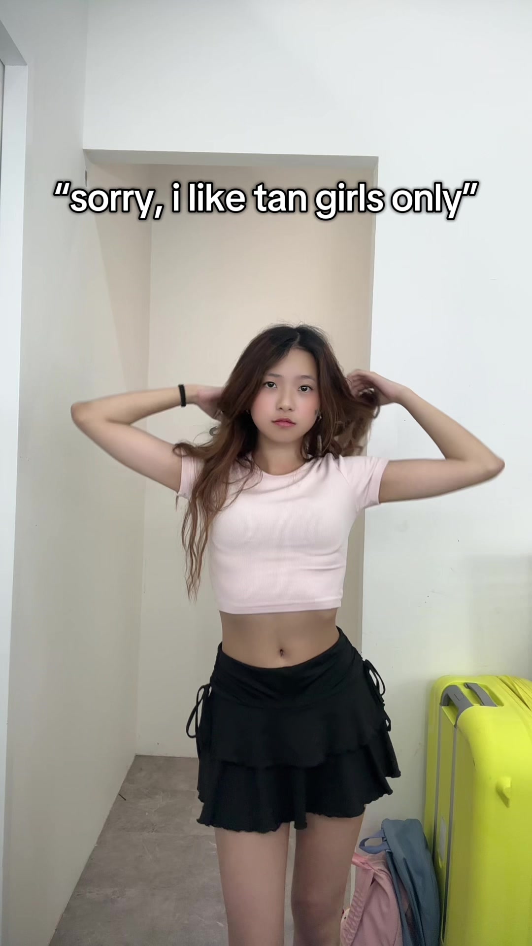 @ashlynn 🤍