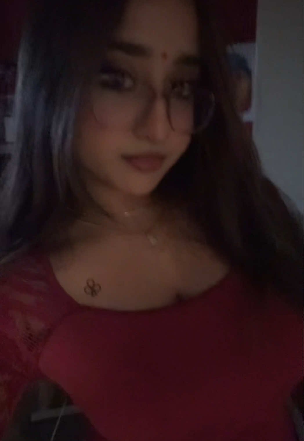 @Trishna.