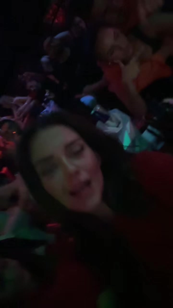 @yllza🇽🇰
