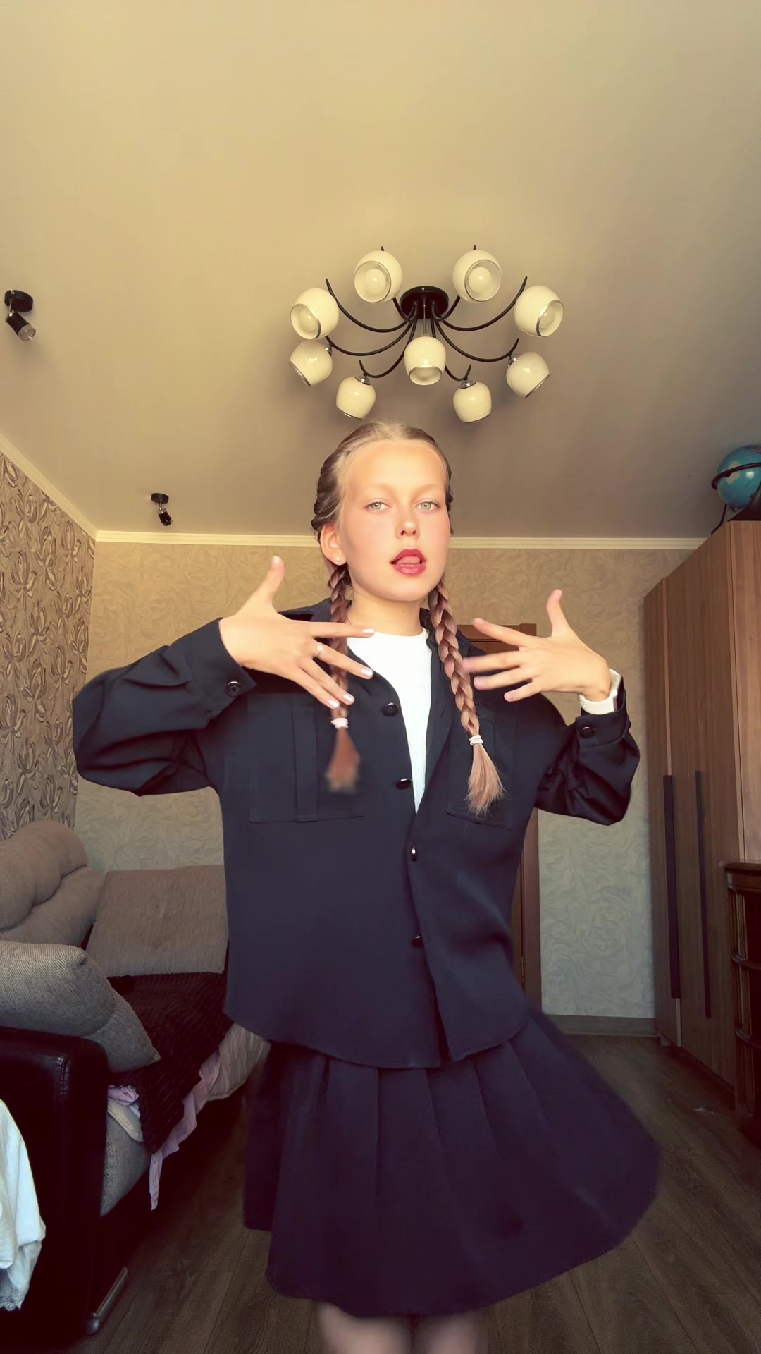 @Тгк:Машуля🩰✨🎧