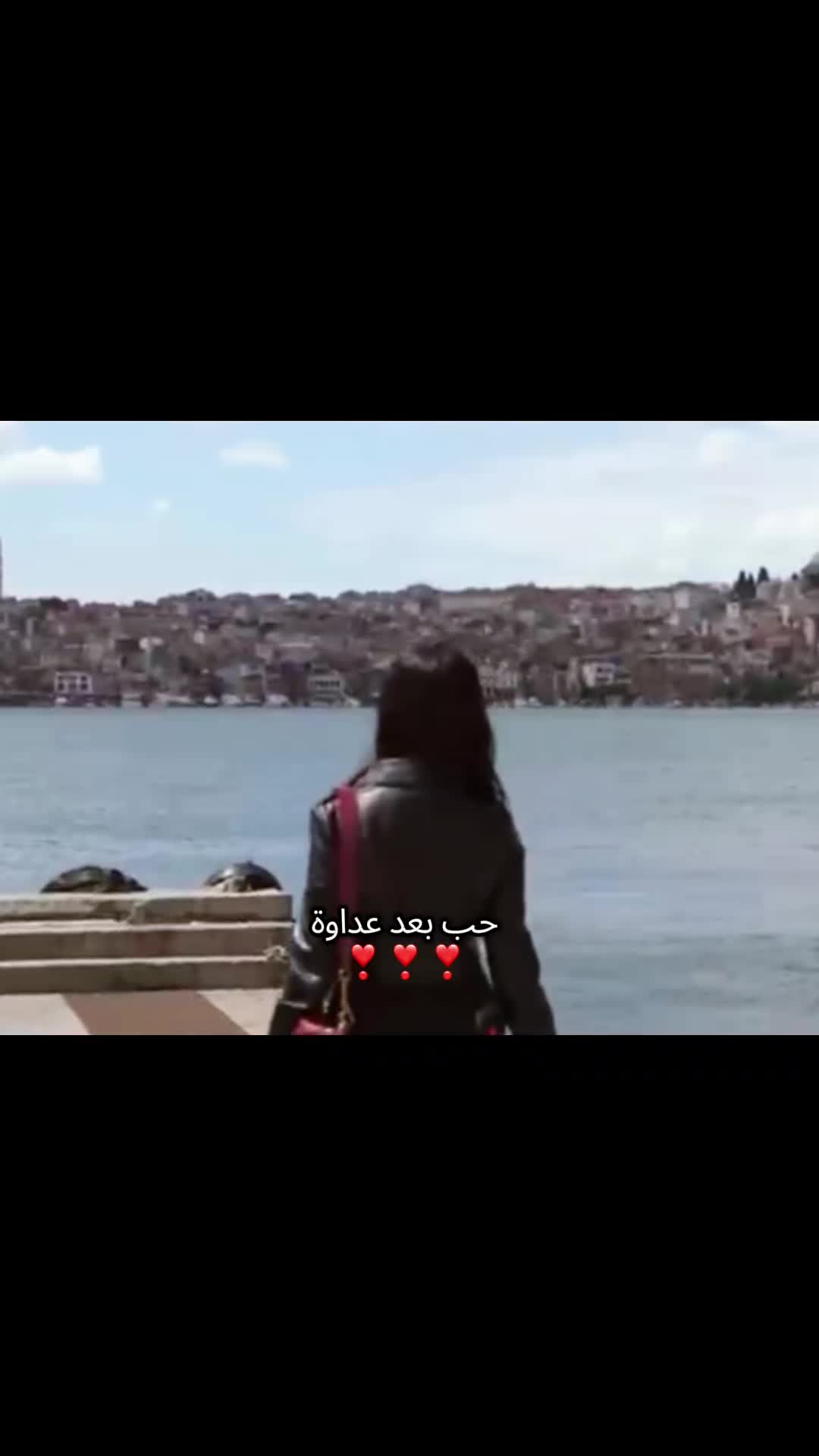 @🍒2_fessf0ssa🍯