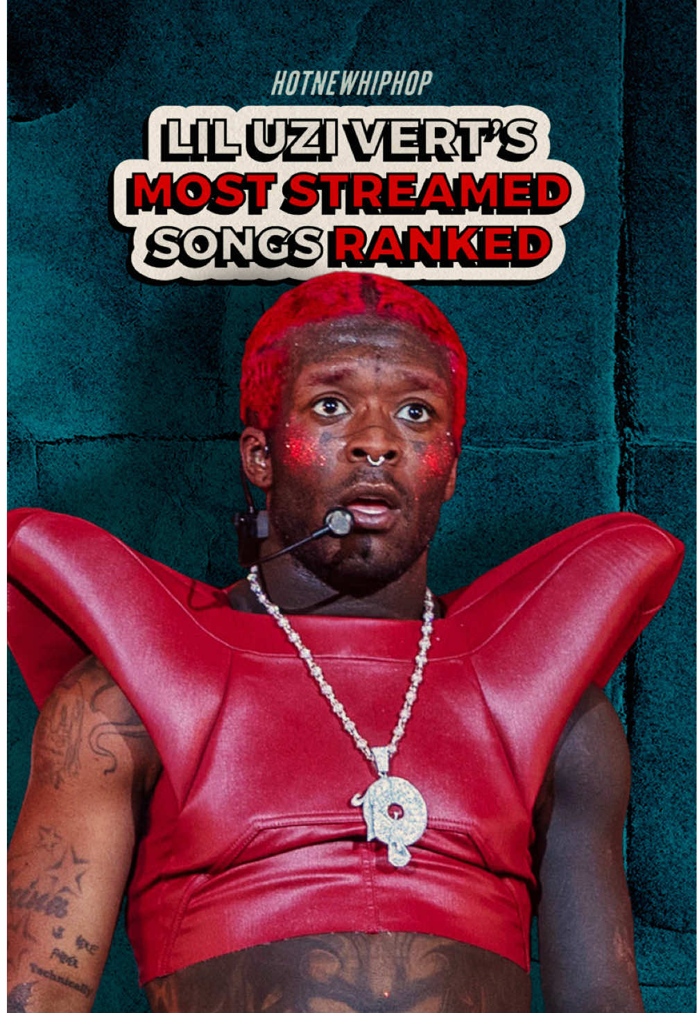 @Hotnewhiphop