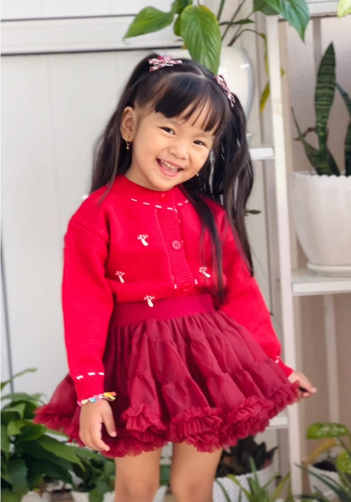 @Ayleen_collection 🛍️