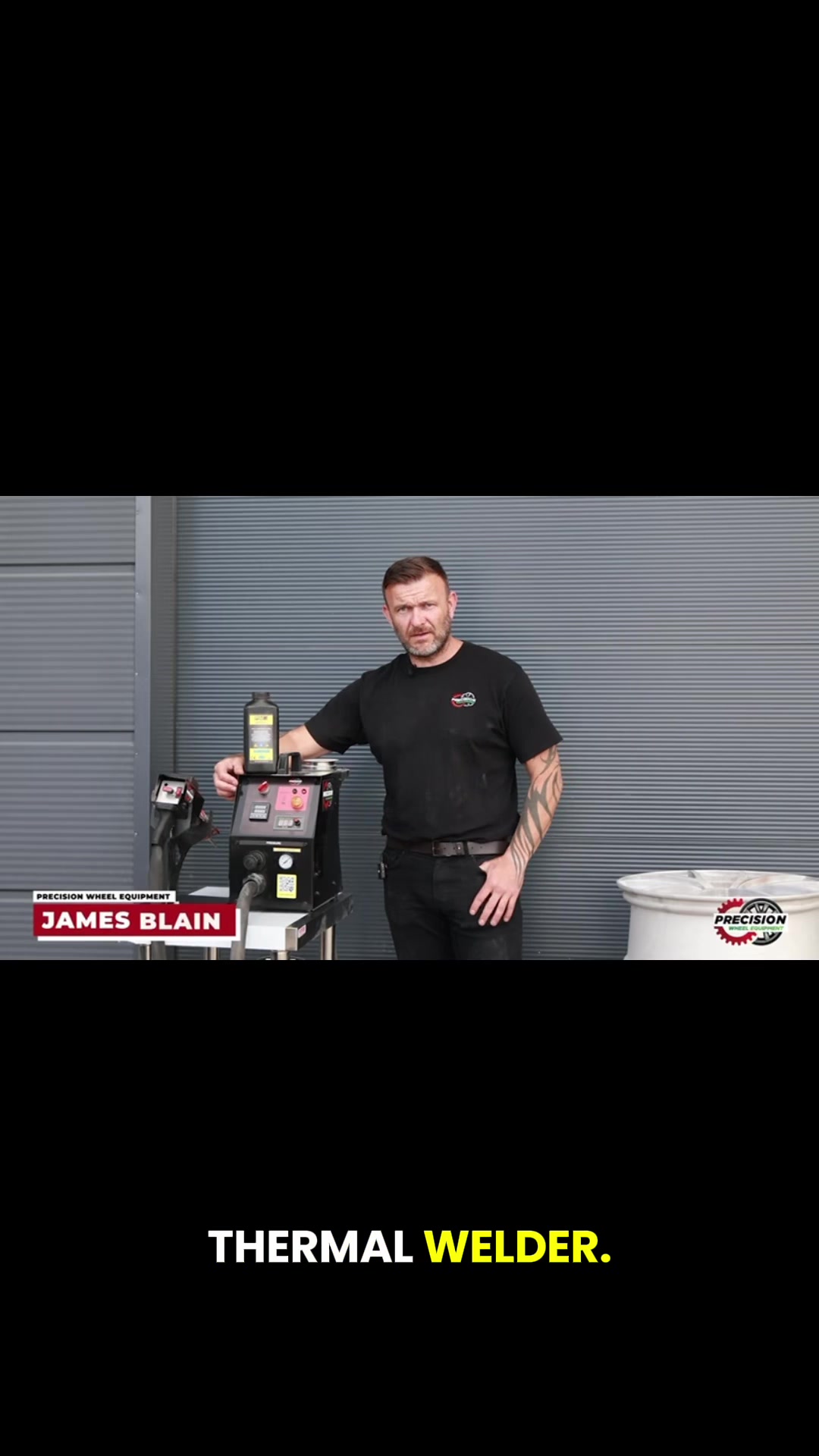 @Australianalloywheelequipment