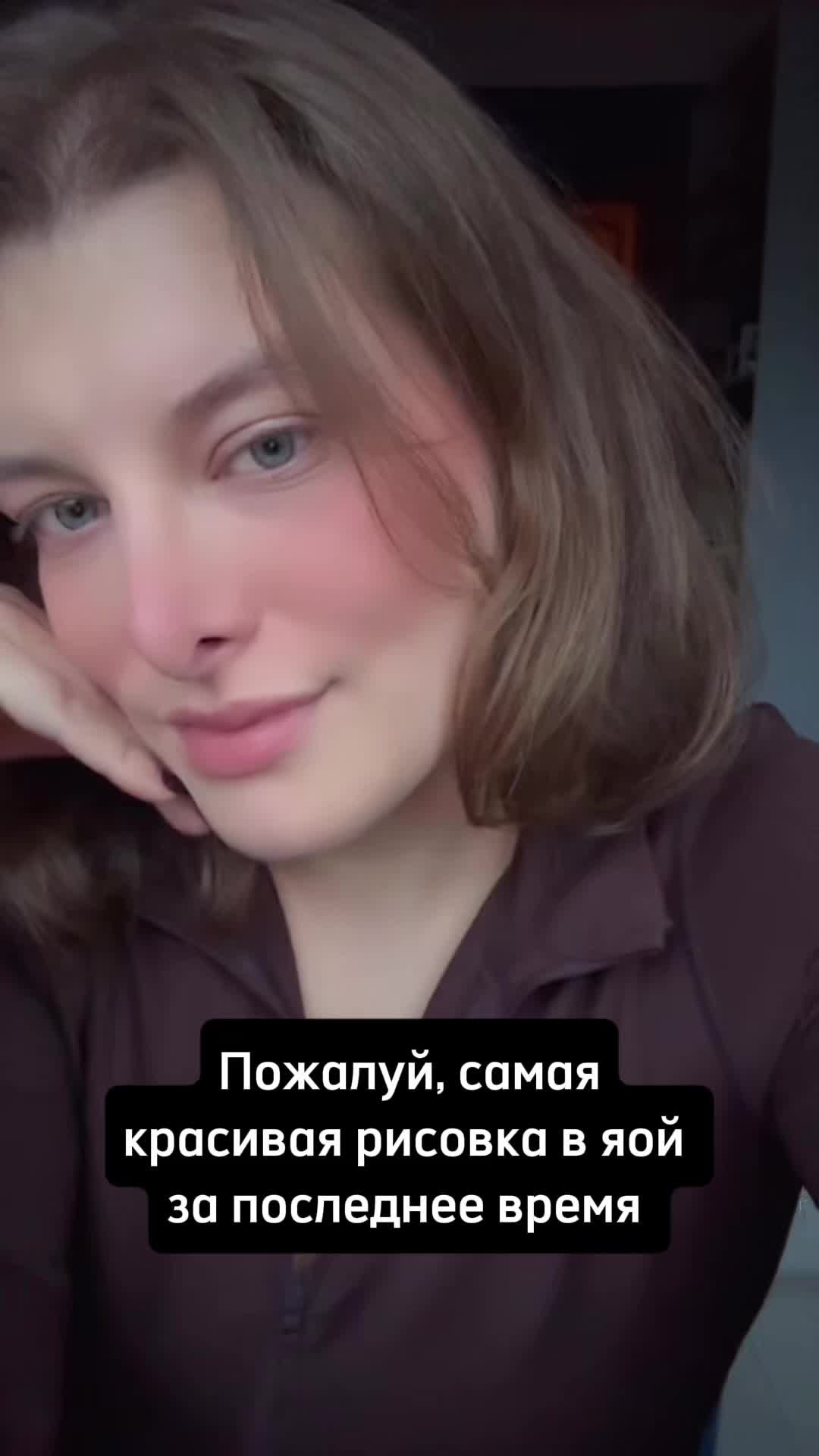 @astudensova