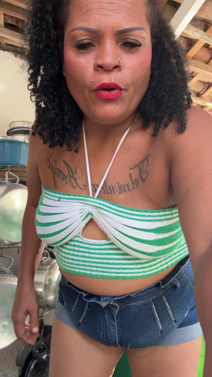 @telminha472