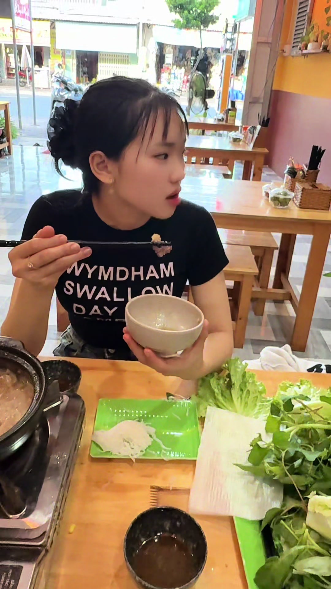 @Bé Hằng 2K9