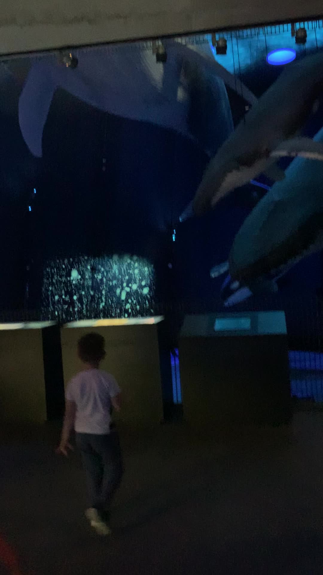 @Ягодка