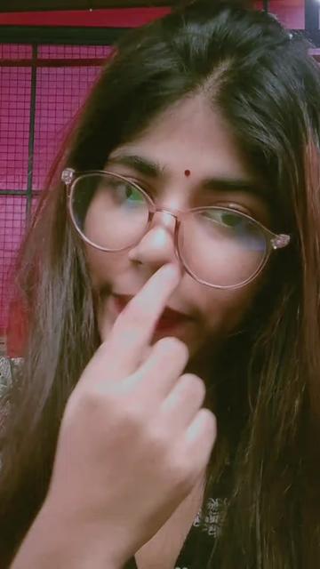 @💟Rajes hwari🕉✝☪💟