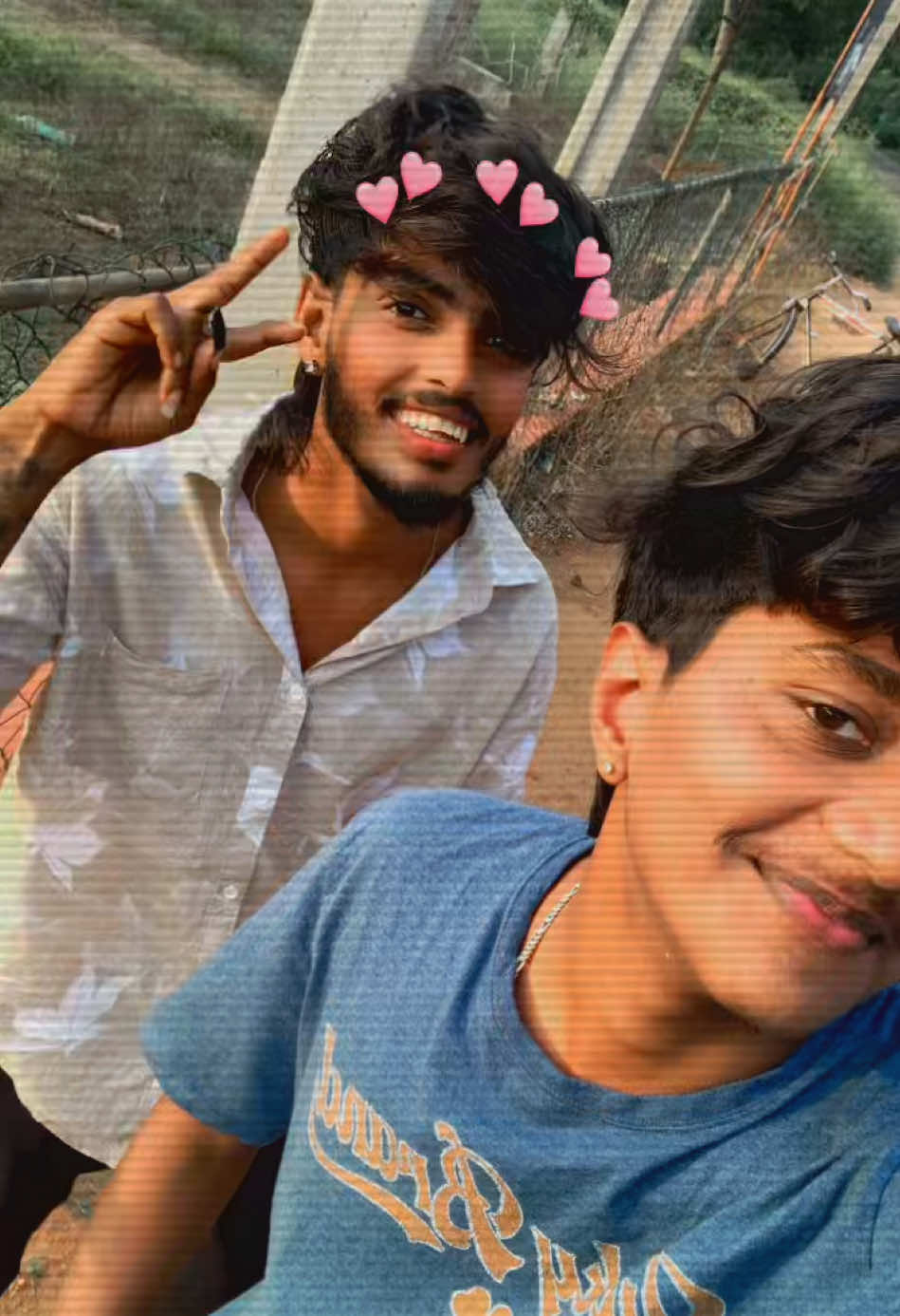 @ᗰᖇ. ᑕᕼOᑕO ᗷOY🍫